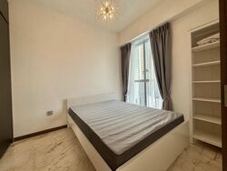 Queens Peak (D3), Condominium #559776391
